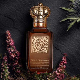 Parfum Niche
