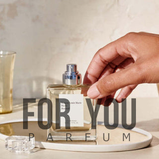 -authentique-prix maroc-original-original perfum-perfume-eau de parfum-eua de toilette-eua de toilette femme-eua de toilette homme-eau de parfum homme-eau de parfum femme-eua de toilette hommes