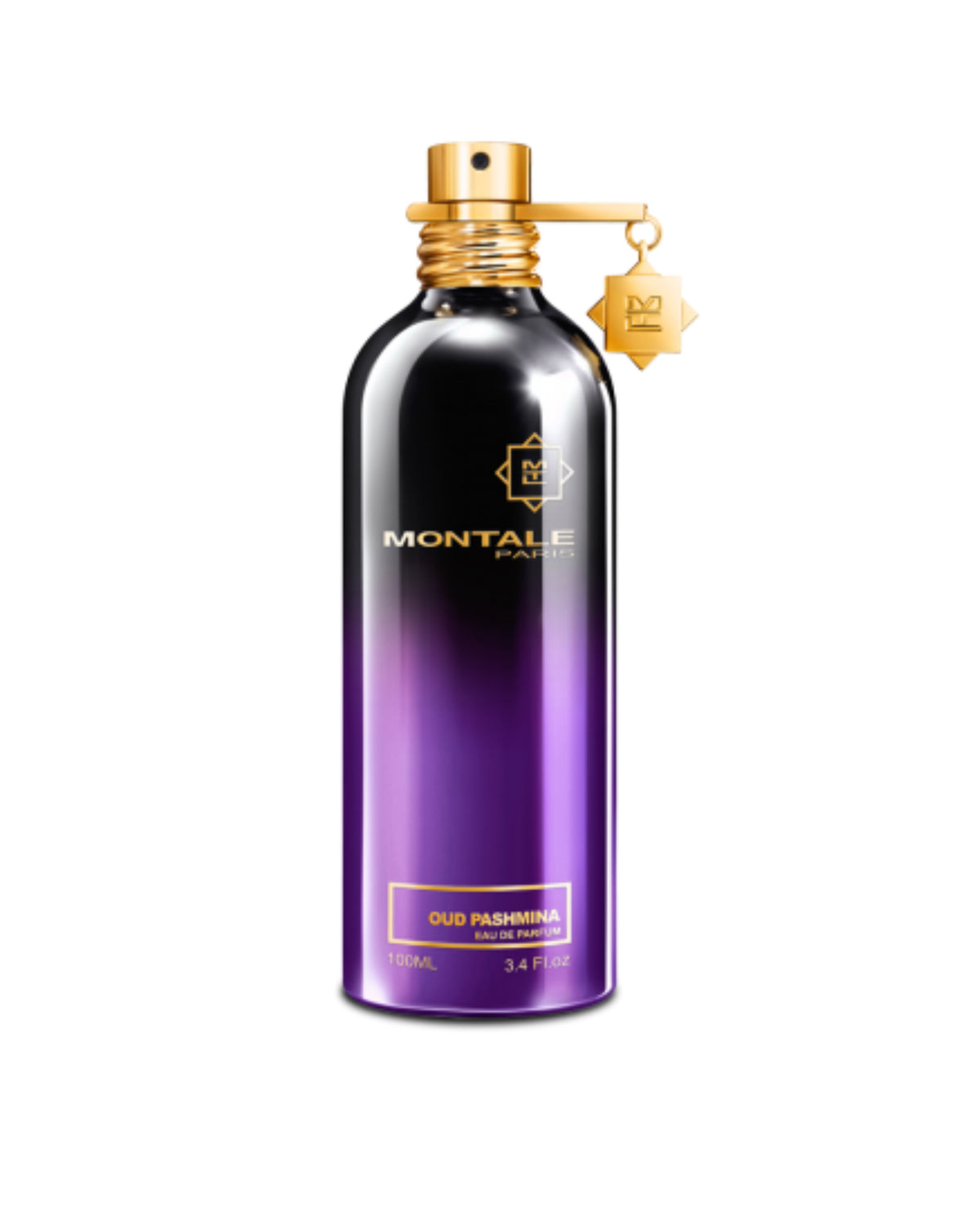 OUD PASHMINA – MONTALE foryou.ma | vente de parfum original au Maroc pour homme et femme – Vous cherchez un parfum original ?