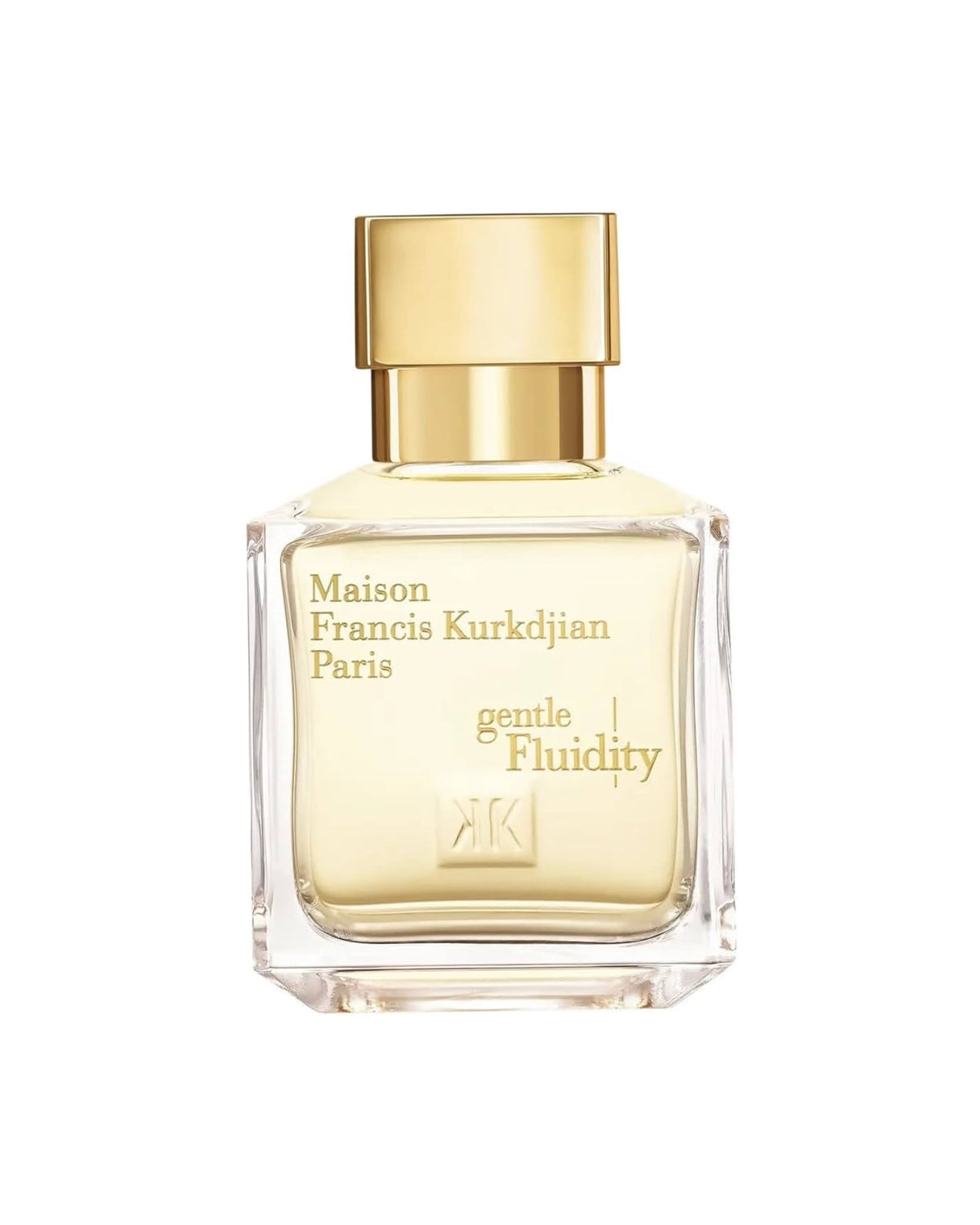 -parfum original Maroc-prix maroc-foryou parfum original-authentique-parfum authentique-prix maroc-original-original perfum-p