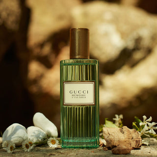 GUCCI - GUCCI MEMOIRE D'UNE ODEUR-authentique-parfum authentique-prix maroc-original-original perfum-perfume-eau de parfum-eua de toilette-eua de toilette femme-eua de toilette homme-eau de parfum homme-eau de parfum femme-eua de toilette hommes-eua de toilette femmes-افضل عطور للنساء--افضل عطور للرجال-عطر جداب-Parfum attrayant-Numéro un au Maroc-رقم واحد في المغرب-foryou parfum
