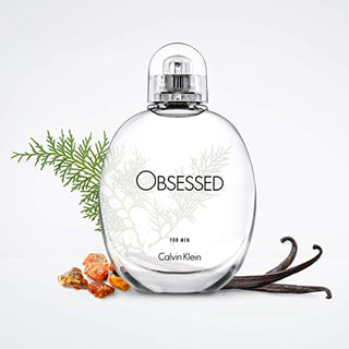 CALVIN KLEIN-OBSESSED FOR MEN
Eau de Toilette-parfum original Maroc-prix maroc-foryou parfum original-authentique-parfum authentique-prix maroc-original-original perfum-perfume-eau de parfum-eua de toilette-eua de toilette femme-eua de toilette homme-eau de parfum homme-eau de parfum femme-eua de toilette hommes-eua de toilette femme-افضل عطور للنساء-افضل عطور للرجال-عطر جداب-Parfum attrayant-Numéro un au Maroc-رقم واحد في المغرب-foryou parfum où Maroc