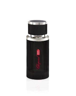 1000 MIGLIA Eau De Toilette – CHOPARD foryou.ma | La Destination Ultime pour des Parfums Originaux à des Prix Imbattables au maroc.