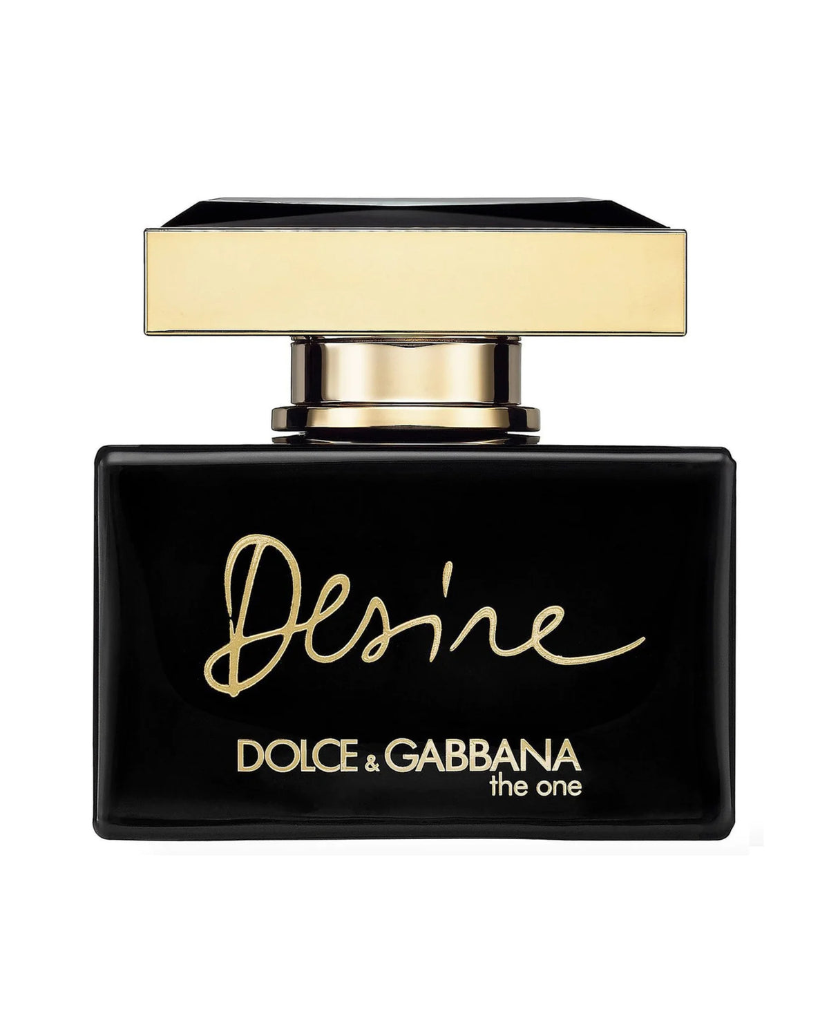 DESIRE – DOLCE & GABBANA Eau De Parfum-authentique-parfum authentique-prix maroc-original-original perfum-perfume-eau de parf
