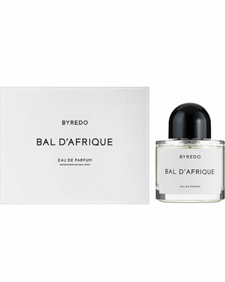 BYREDO–foryou–vente de parfum original au Maroc –prix de foryou parfumurie en ligne