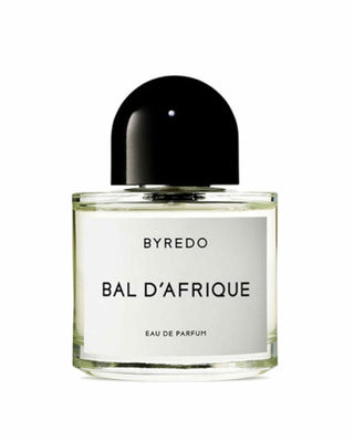 BYREDO–foryou–vente de parfum original au Maroc –prix de foryou parfumurie en ligne