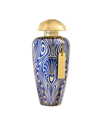 THE MERCHANT OF VENICE