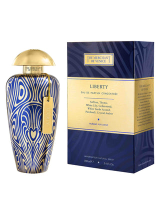 THE MERCHANT OF VENICE