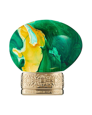 THE HOUSE OF OUD–CYPRESS SHADE–foryou–vente de parfum original au Maroc–prix de foryou parfumurie en ligne