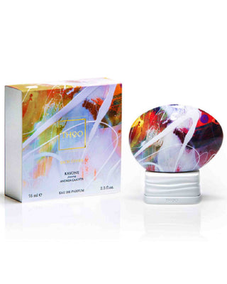 THE HOUSE OF OUD–EACH OTHER–foryou–vente de parfum original au Maroc–prix de foryou parfumurie en ligne