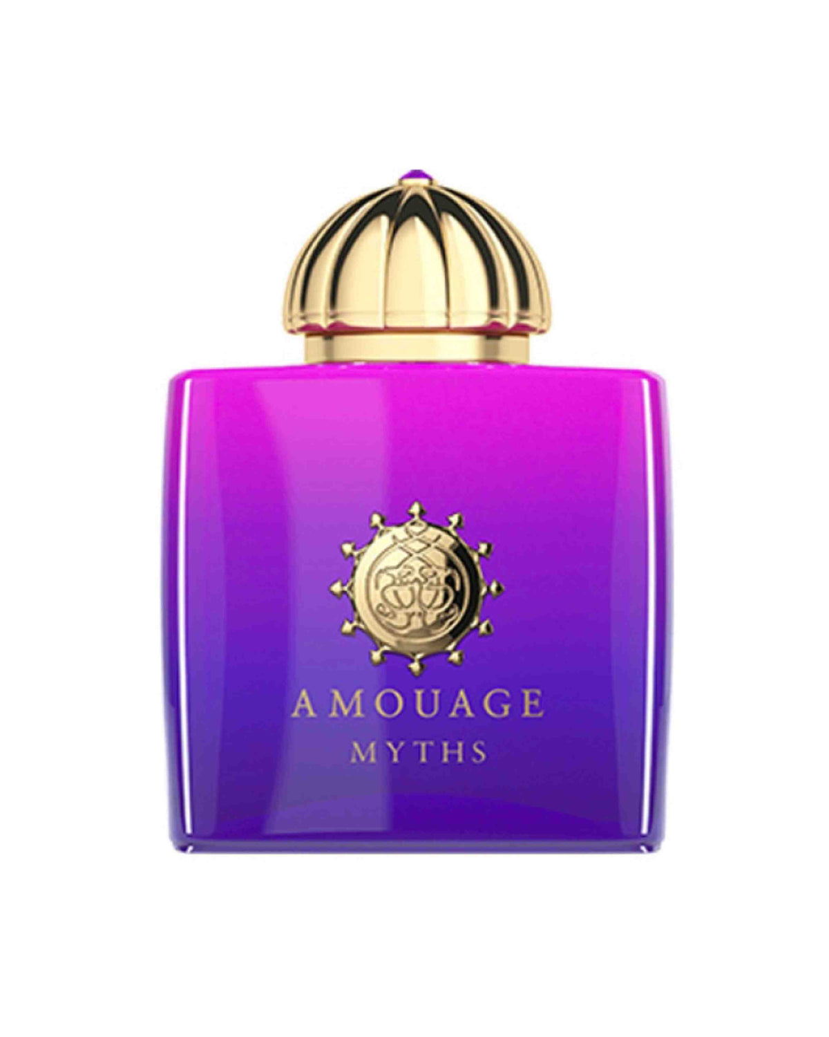 AMOUAGE – MY THS WOMAN Eau De Parfum foryou.ma | vente de parfum original au Maroc pour homme et femme – Vous cherchez un par