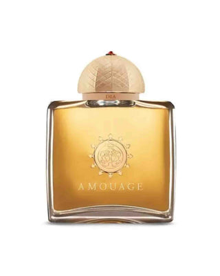 AMOUAGE – DIA WOMAN Eau De Parfum foryou.ma | vente de parfum original au Maroc pour homme et femme – Vous cherchez un parfum original ? Achetez des Parfums authentiques aux meilleurs prix au Maroc–foryou la meilleurs parfumerie en ligne