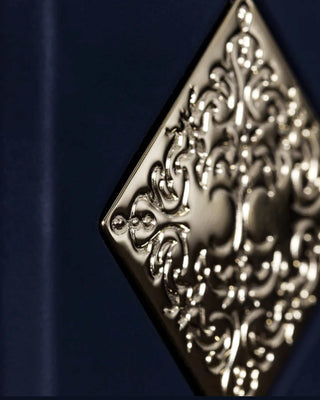 MAGNETIC BLEND 7–INITIO EDP–foryou–prix de foryou parfumurie en ligne–vente de parfum original au Maroc–prix de foryou parfum