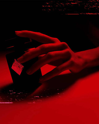 NARCOTIC DELIGHT–INITIO EDP–foryou–prix de foryou parfumurie en ligne–vente de parfum original au Maroc–prix de foryou parfum