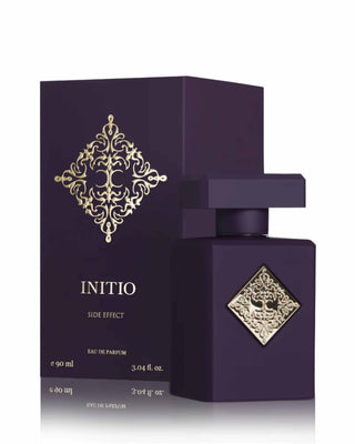 SIDE EFFECT – INITIO EAU DE PARFUM–foryou–prix de foryou parfumurie en ligne–vente de parfum original au Maroc–prix de foryou parfum