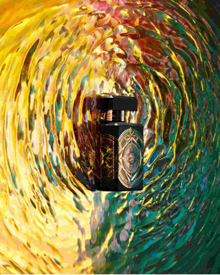 OUD FOR HAPPINESS–INITIO EDP–foryou–prix de foryou parfumurie en ligne–vente de parfum original au Maroc–prix de foryou parfum