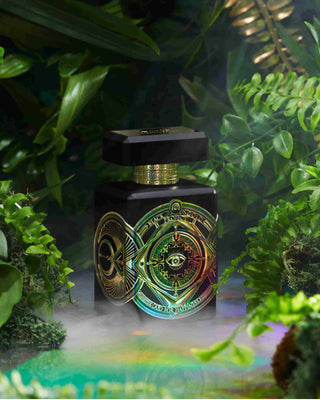 OUD FOR HAPPINESS–INITIO EDP–foryou–prix de foryou parfumurie en ligne–vente de parfum original au Maroc–prix de foryou parfum