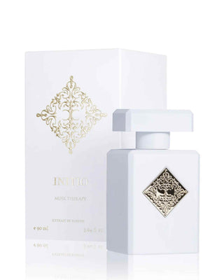 MUSK THERAPY–INITIO EXTRAIT DE PARFUM–foryou–prix de foryou parfumurie en ligne–vente de parfum original au Maroc–prix de foryou parfum