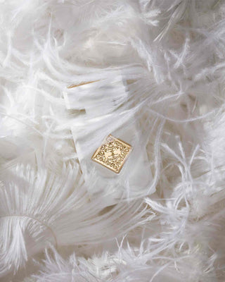 MUSK THERAPY–INITIO EXTRAIT DE PARFUM–foryou–prix de foryou parfumurie en ligne–vente de parfum original au Maroc–prix de foryou parfum