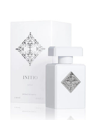 REHAB  – INITIO EXTRAIT De Parfum–foryou–prix de foryou parfumurie en ligne–vente de parfum original au Maroc–prix de foryou parfum