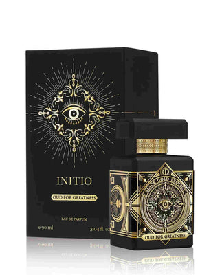 OUD FOR GREATNESS – INITIO–foryou–prix de foryou parfumurie en ligneOUD FOR GREATNESS – INITIO–foryou–prix de foryou parfumurie en ligne