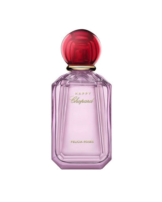 CHOPARD – HAPPY FELICIA ROSES–foryou–prix de foryou parfumurie en ligne–vente de parfum original au Maroc–prix de foryou parfum