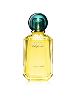 CHOPARD – HAPPY LEMON DULCI–foryou–prix de foryou parfumurie en ligne–vente de parfum original au Maroc–prix de foryou parfum