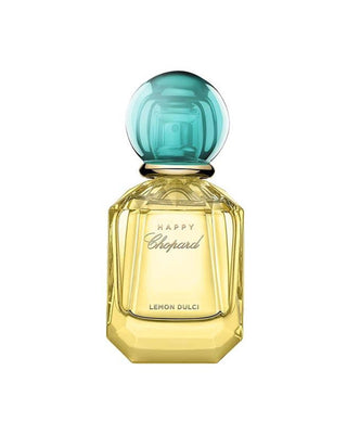 CHOPARD – HAPPY LEMON DULCI–foryou–prix de foryou parfumurie en ligne–vente de parfum original au Maroc–prix de foryou parfum
