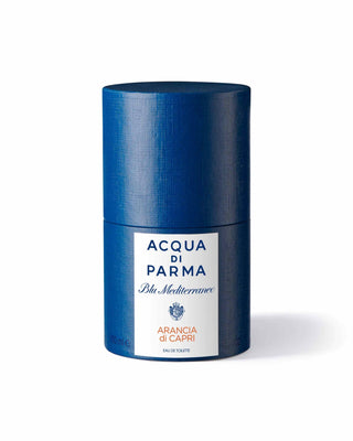 ACQUA DI PARMA – ARANCIA Di CAPRI foryou.ma | vente de parfum original au Maroc pour homme et femme – Vous cherchez un parfum original ? Achetez des Parfums authentiques aux meilleurs prix au Maroc–foryou la meilleurs parfumerie en ligne