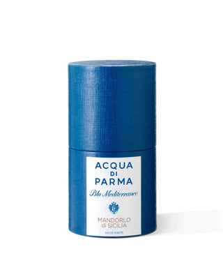 ACQUA DI PARMA –  MANDORLO di SICILIA foryou.ma | vente de parfum original au Maroc pour homme et femme – Vous cherchez un parfum original ? Achetez des Parfums authentiques aux meilleurs prix au Maroc–foryou la meilleurs parfumerie en ligne