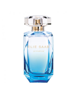 ELIE SAAB – LE PARFUM RESORT COLLECTION Eau De Toilette