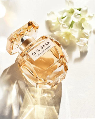 ELIE SAAB – LE PARFUM LUMIÈRE Eau De Parfum