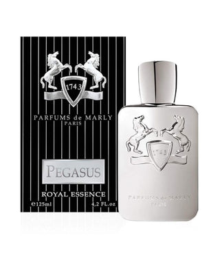 PEGASUS – PARFUMS de MARLY EAU DE PARFUM–foryou–prix de foryou parfumurie en ligne–vente de parfum original au Maroc pour femme et homme–prix de foryou parfum