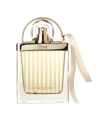 CHLOÉ – LOVE STORY Eau De Parfum foryou.ma | vente de parfum original au Maroc pour homme et femme – Vous cherchez un parfum original ? Achetez des Parfums authentiques aux meilleurs prix au Maroc –foryou la meilleurs parfumerie en ligne