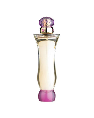 VERSACE WOMAN Eau DE Parfum foryou.ma | vente de parfum original au Maroc pour homme et femme – Vous cherchez un parfum original ? Achetez des Parfums authentiques aux meilleurs prix au Maroc –foryou la meilleurs parfumerie en ligne