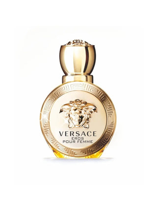 VERSACE – EROS POUR FEMME Eau De Parfum foryou.ma | vente de parfum original au Maroc pour homme et femme – Vous cherchez un parfum original ? Achetez des Parfums authentiques aux meilleurs prix au Maroc –foryou la meilleurs parfumerie en ligne