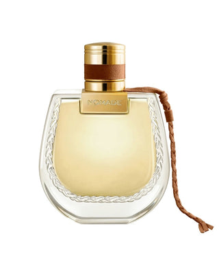 CHLOE NOMADE JASMIN NATUREL INTENSE foryou.ma | vente de parfum original au Maroc pour homme et femme – Vous cherchez un parfum original ? Achetez des Parfums authentiques aux meilleurs prix au Maroc –foryou la meilleurs parfumerie en ligne