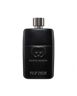 GUCCI – GUILTY EAU DE PARFUM POUR HOMME foryou.ma | vente de parfum original au Maroc pour homme et femme – Vous cherchez un parfum original ? Achetez des Parfums authentiques aux meilleurs prix au Maroc –foryou la meilleurs parfumerie en ligne
