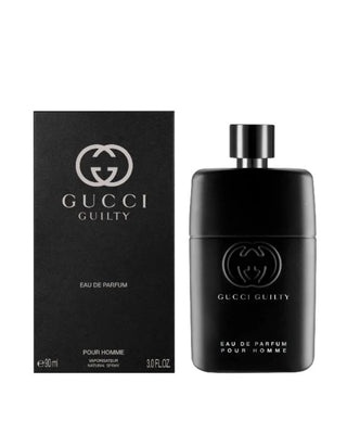 GUCCI – GUILTY EAU DE PARFUM POUR HOMME foryou.ma | vente de parfum original au Maroc pour homme et femme – Vous cherchez un parfum original ? Achetez des Parfums authentiques aux meilleurs prix au Maroc –foryou la meilleurs parfumerie en ligne
