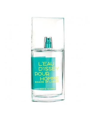 L’EAU D’ISSEY POUR HOMME SHADES OF LAGOON – ISSEY MIYAKE foryou.ma | vente de parfum original au Maroc pour homme et femme – Vous cherchez un parfum original ? Achetez des Parfums authentiques aux meilleurs prix au Maroc –foryou la meilleurs parfumerie en ligne
