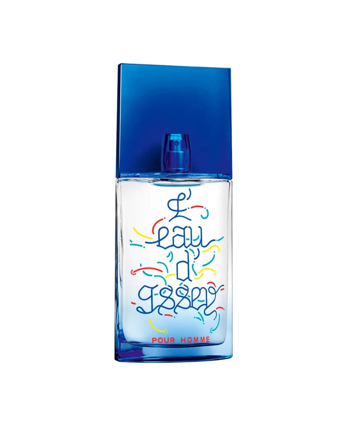 L’EAU D’ISSEY POUR HOMME SHADES OF KOLAM – ISSEY MIYAKE foryou.ma | vente de parfum original au Maroc pour homme et femme – V