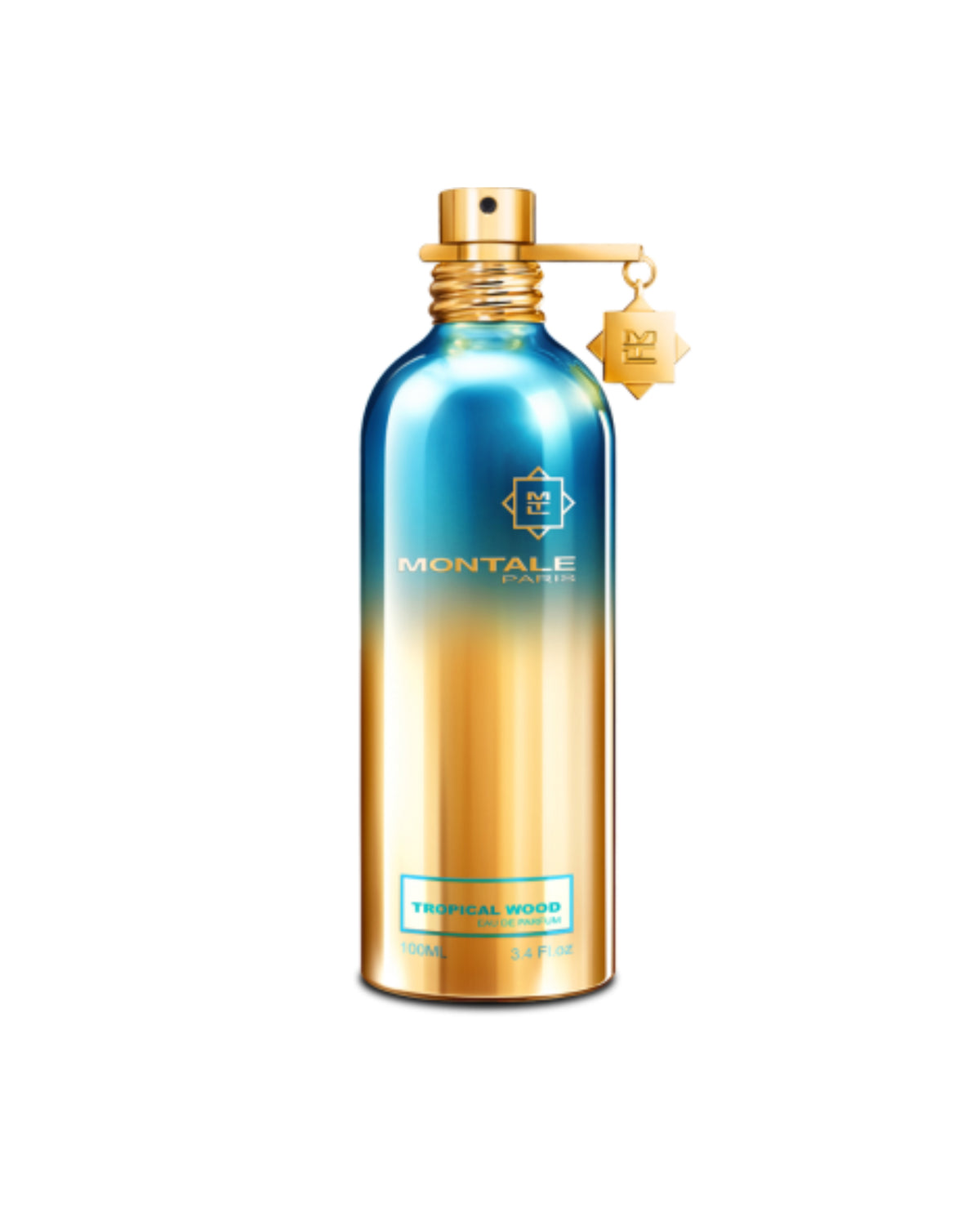 TROPICAL WOOD – MONTALE foryou.ma | vente de parfum original au Maroc pour homme et femme – Vous cherchez un parfum original