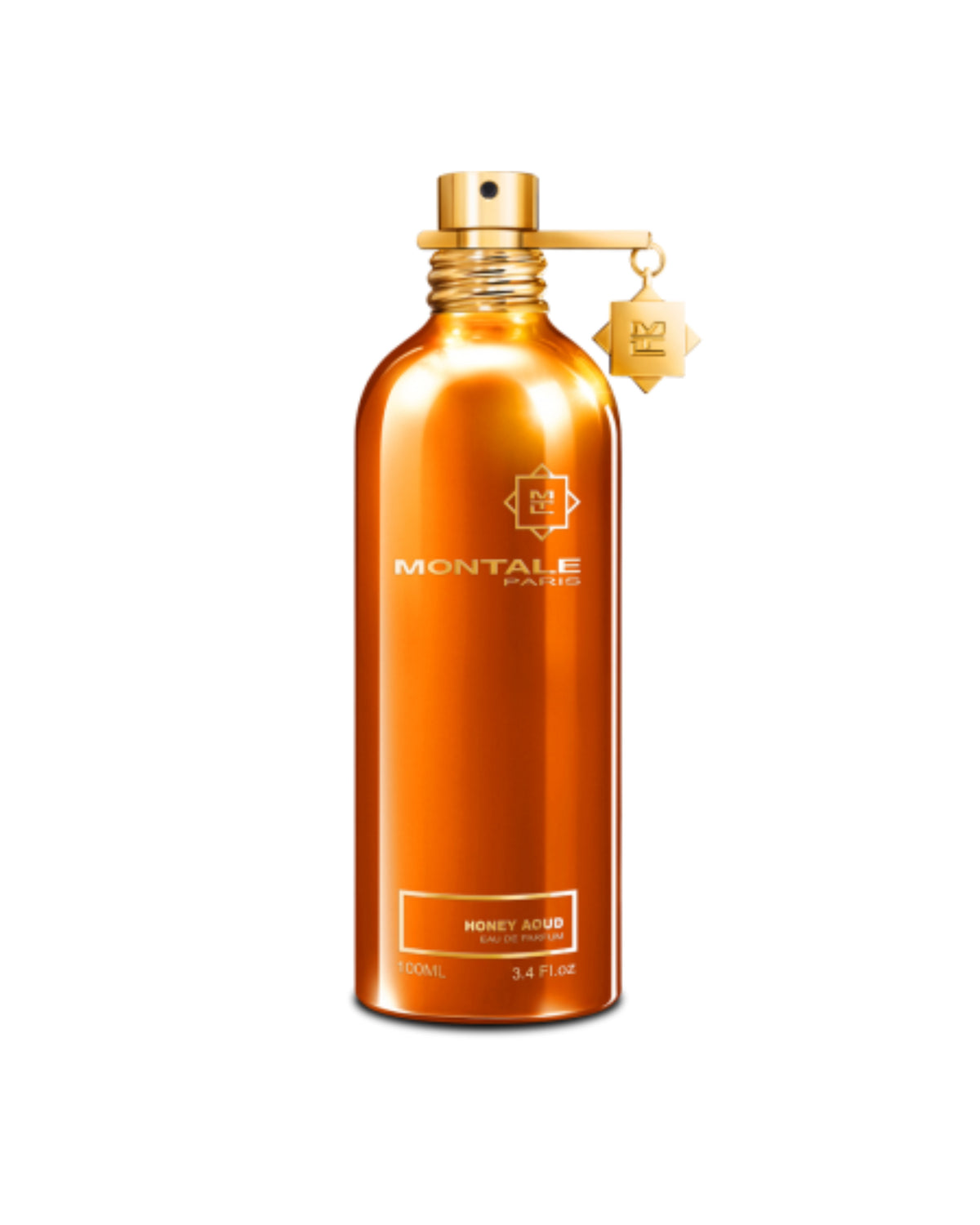 HONEY AOUD – MONTALE foryou.ma | vente de parfum original au Maroc pour homme et femme – Vous cherchez un parfum original ? A
