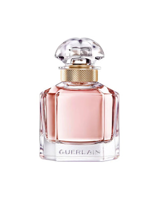 MON GUERLAIN – GUERLAIN Eau de parfum foryou.ma | vente de parfum original au Maroc pour homme et femme – Vous cherchez un parfum original ? Achetez des Parfums authentiques aux meilleurs prix au Maroc–foryou la meilleurs parfumerie en ligne