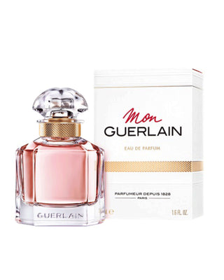 MON GUERLAIN – GUERLAIN Eau de parfum foryou.ma | vente de parfum original au Maroc pour homme et femme – Vous cherchez un parfum original ? Achetez des Parfums authentiques aux meilleurs prix au Maroc–foryou la meilleurs parfumerie en ligne