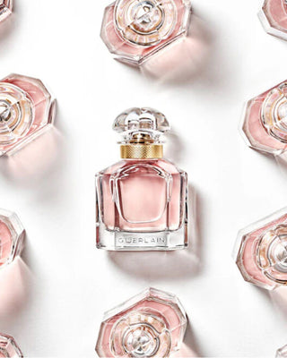 MON GUERLAIN – GUERLAIN Eau de parfum foryou.ma | vente de parfum original au Maroc pour homme et femme – Vous cherchez un parfum original ? Achetez des Parfums authentiques aux meilleurs prix au Maroc–foryou la meilleurs parfumerie en ligne