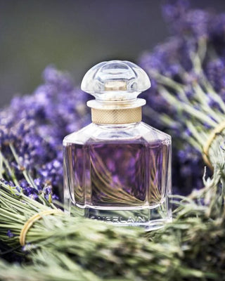 MON GUERLAIN – GUERLAIN Eau de parfum foryou.ma | vente de parfum original au Maroc pour homme et femme – Vous cherchez un parfum original ? Achetez des Parfums authentiques aux meilleurs prix au Maroc–foryou la meilleurs parfumerie en ligne