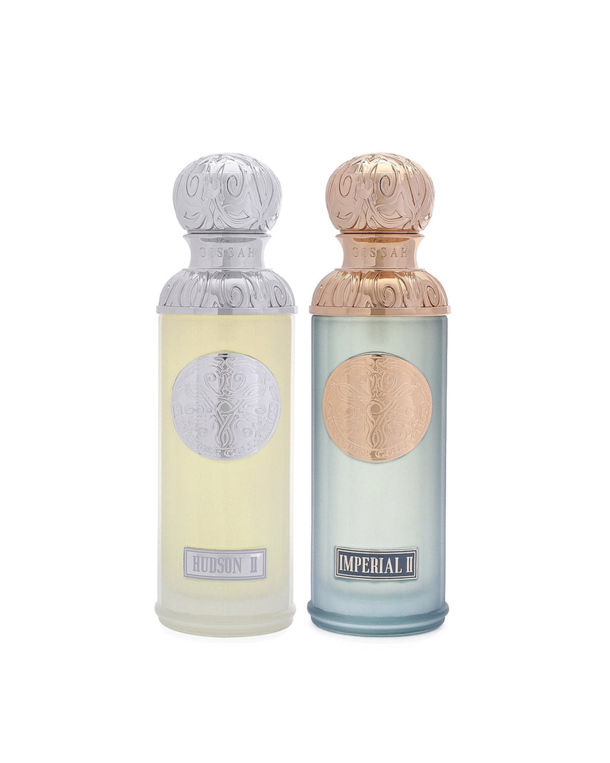 LEGEND OF VALLEYS EDP 2X90ml – GISSAH foryou.ma | vente de parfum original au Maroc pour homme et femme – Vous cherchez un pa
