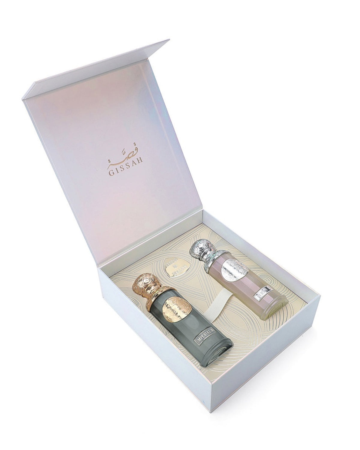 LEGEND OF VALLEYS EDP 2X90ml – GISSAH foryou.ma | vente de parfum original au Maroc pour homme et femme – Vous cherchez un pa