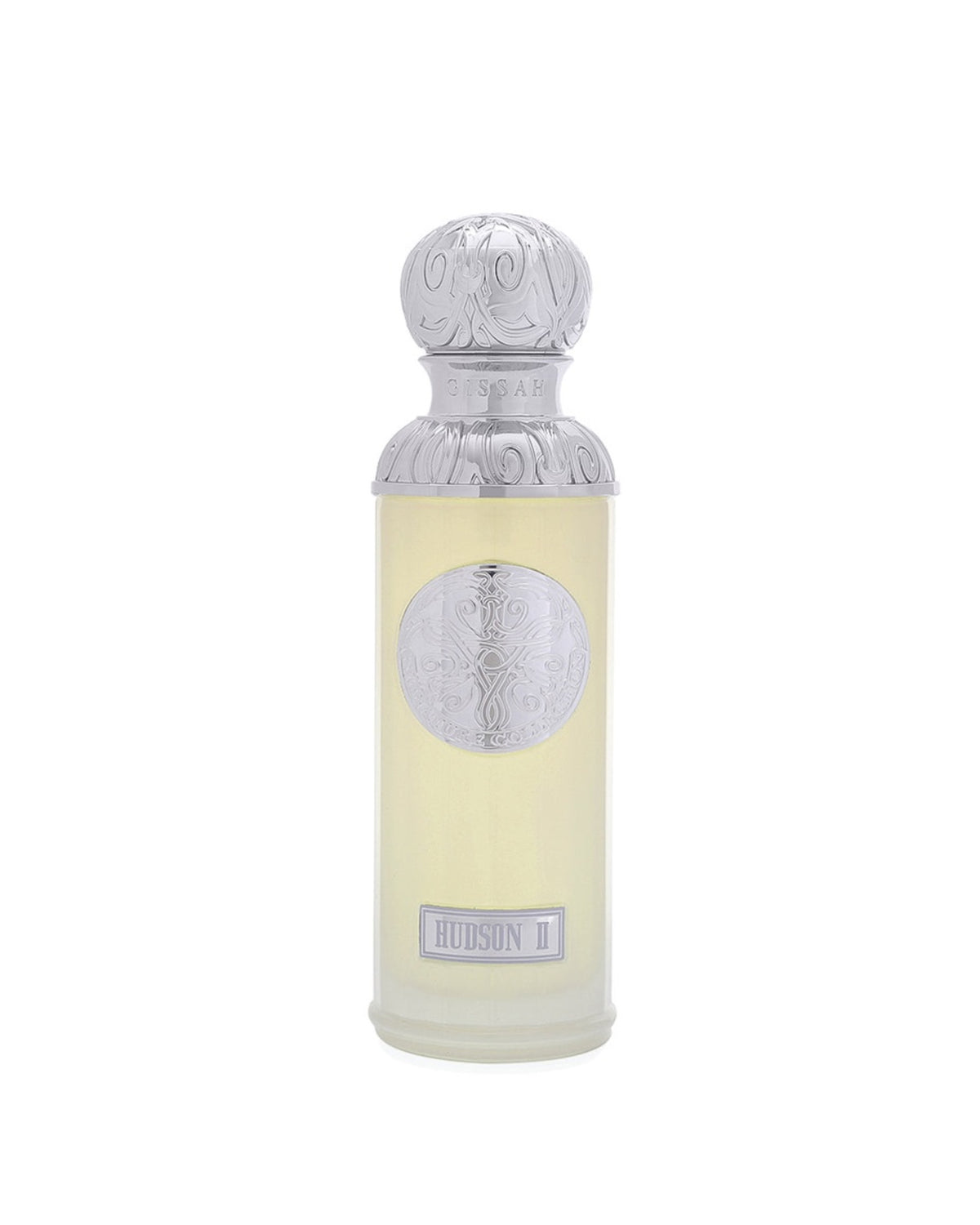 LEGEND OF VALLEYS EDP 2X90ml – GISSAH foryou.ma | vente de parfum original au Maroc pour homme et femme – Vous cherchez un pa